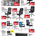 staples 3 a 18 março_0008.jpg